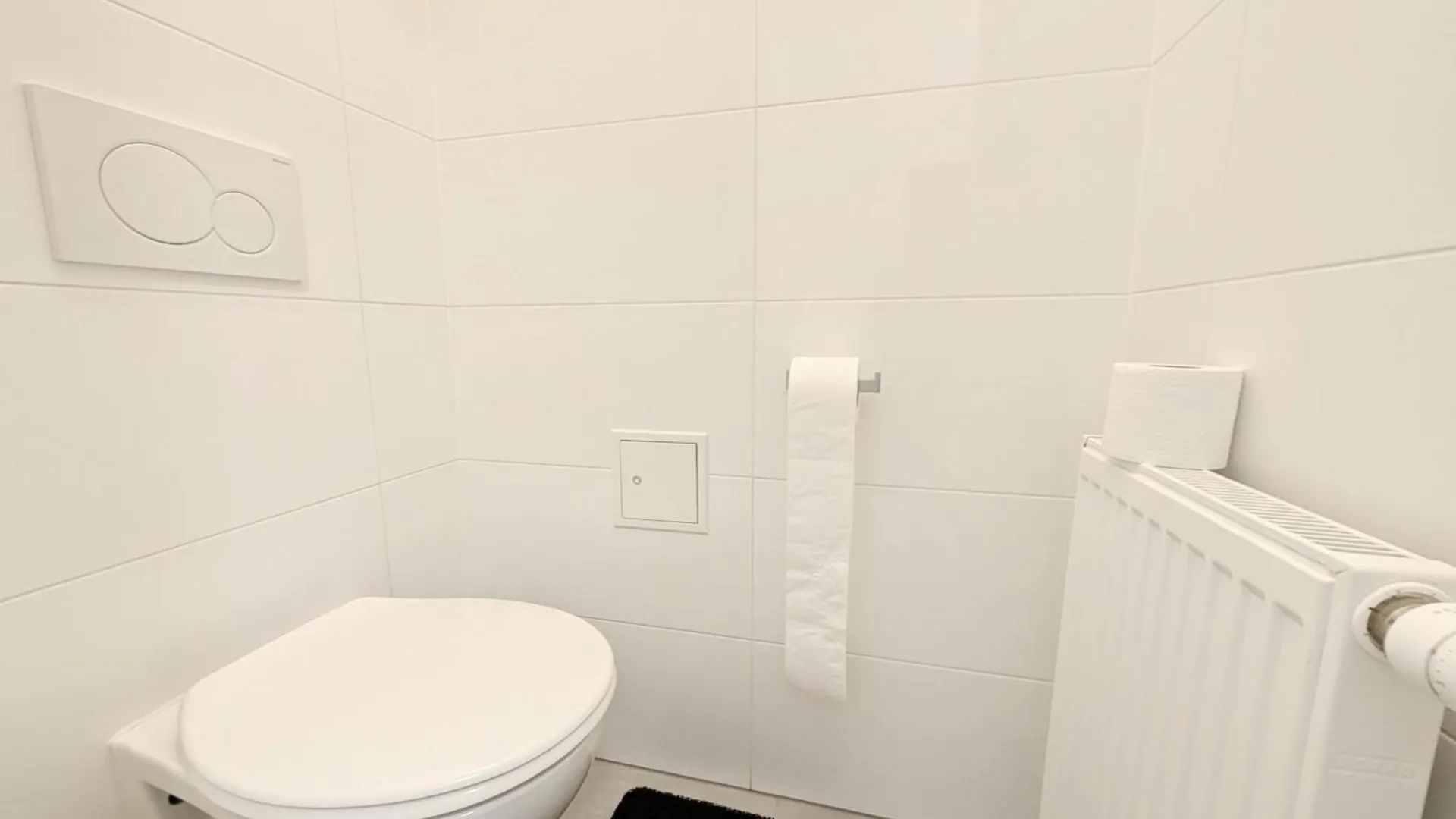 Charming Stay At Maerzstrasse Apartments Close To Vienna Attractions