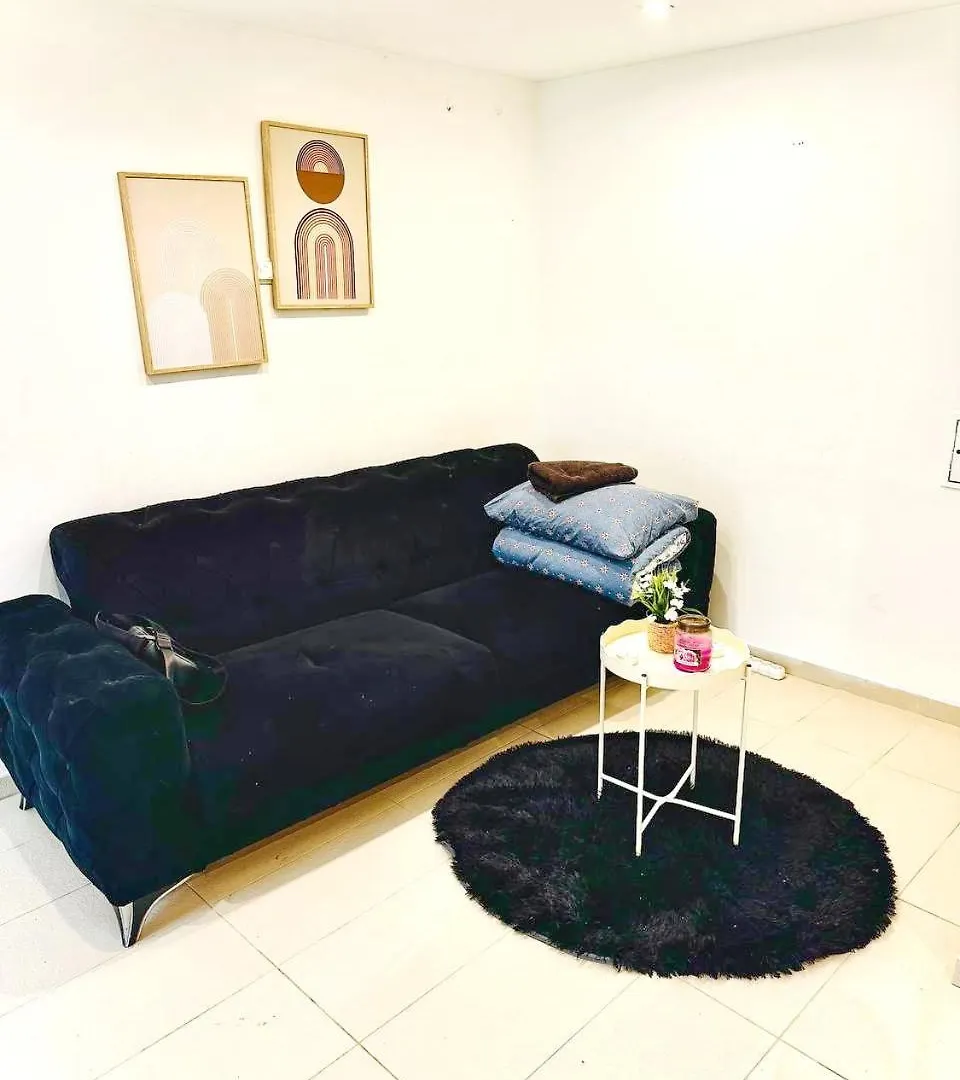 Charming Stay At Maerzstrasse Apartments Close To Vienna Attractions