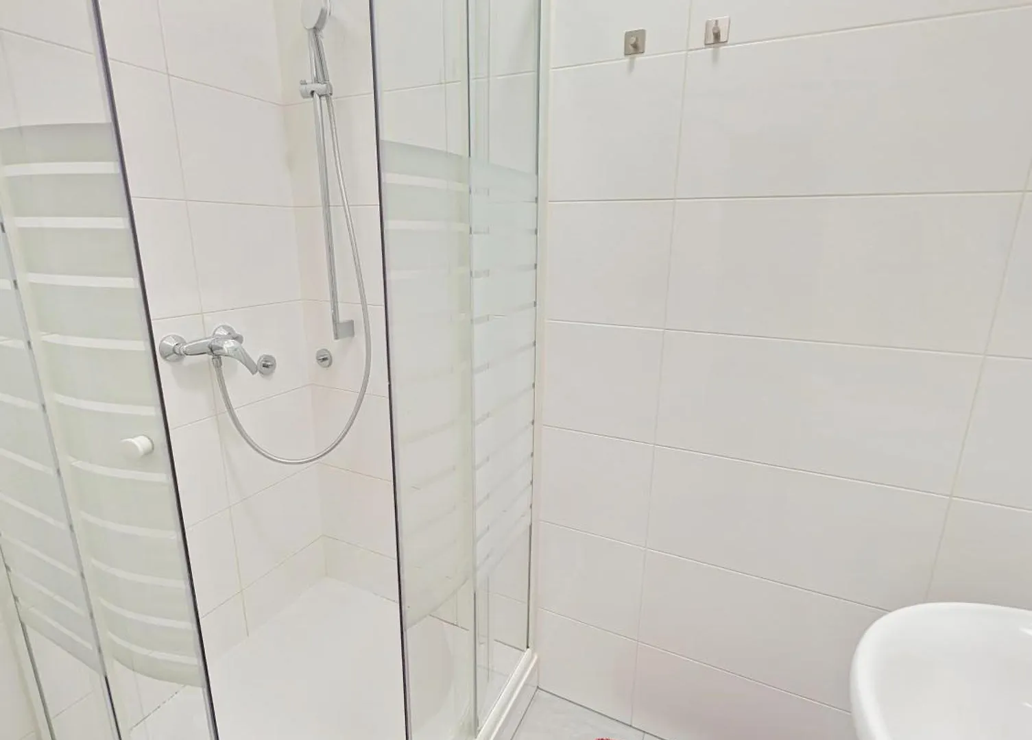 Charming Stay At Maerzstrasse Apartments Close To Vienna Attractions